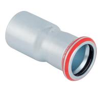 Geberit 22331 Riduzione Maschio Femmina Mapress