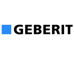 Geberit 23108 Curva a 90 Gradi Mapress