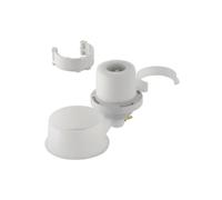Geberit AP127 217.807.00.1 - Inserto per sciacquone da parete - NUOVO
