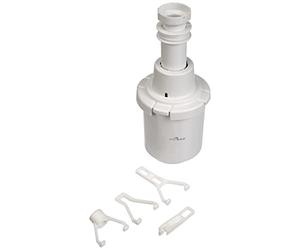 Geberit 240.113.00.1 Campana Telescopicacompleta
