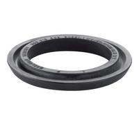 Geberit Guarnizione per bacinella ø68x46 240.282.00.1