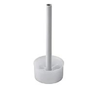 Geberit Sifone 240476001