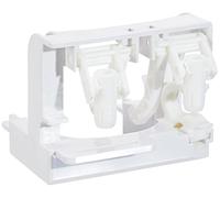 Supporto Twico Per Cassette ad Incasso Geberit 240.511.00.1