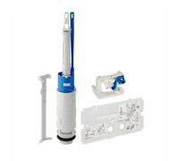 GEBERIT - SET TRASFORMAZIONE TWICO 240.516.00.1