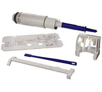 Geberit 240.516.00.1 - Kit Sostituzione Per Cassette Art. 110.700 E 110.750
