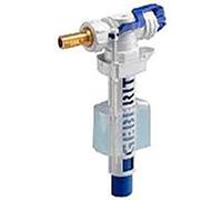 GALLEGGIANTE CASSETTA SCARICO INCASSO GEBERIT 240784001