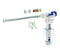 Geberit 240.785.00.1 Galleggiante