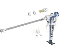 Rubinetto a galleggiante Geberit Tipo 380 per scarichi WC 3/8 240.785.00.1