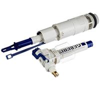 Geberit Set di Risciacquo Impulsi Umbauset Bj 78-87 Su 2 Mengenspülung
