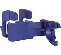 Geberit 240.923.00.1 Rubinetto Galleggiante Unifill, Grigio