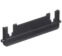 Geberit Tubo flessibile schermato per serbatoio WC integrato Sigma da 8 cm