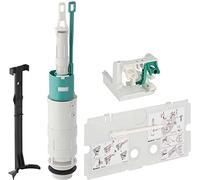 GEBERIT - KIT SOSTITUZIONE TWICO 240.515.00.1