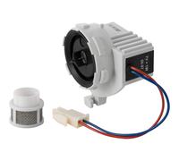 geberit 240523001 Solenoid Valve 7 V for Urinal control