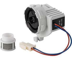 Geberit 240523001 - Valvola magnetica per controllo orinatoio, 7 V