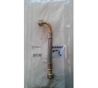 Geberit Flessibile | 241.288.00.1