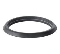 Geberit Guarnizione profilo 8 cm