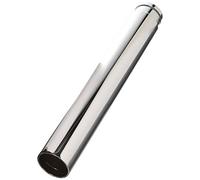 Geberit 241.502.21.1 Prolunga per Canotto