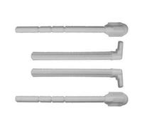 Geberit Ugello di rilevamento perdite d59