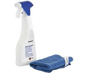 Geberit 242,547.00,1 AquaClean-Kit Per la Pulizia