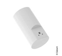Geberit 242377001 AquaClean 4000 bianco [WC > Ricambi WC]