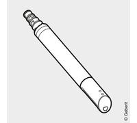 Geberit 243240001 AquaClean Mera [WC > Ricambi WC]