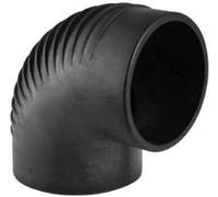 GEBERIT 307.880.14.1 - Geberit Silent-db20 Curva 75 mm 88°1/2