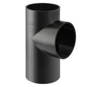 Geberit 360.158.16.1 Braga 90 Gradi Ridotta