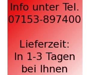 Geberit 360.771.16.1 Manicotto Elettrico