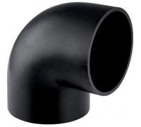 Geberit 361.088.16.1 Gomito 90 Gradi