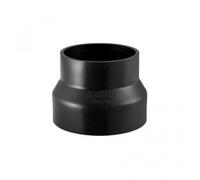 Geberit 361.557.16.1 Riduzione Concentrica
