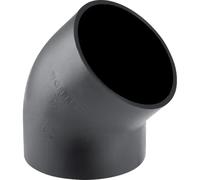 Geberit 364.771.16.1 Manicotto Elettrico