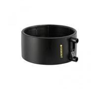 Geberit 365.771.16.1 Manicotto Elettrico