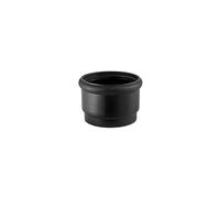 Geberit 367.558.16.1 Riduzione Eccentrica