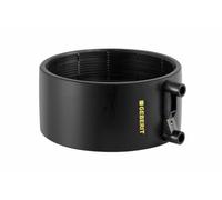 Geberit 367.580.16.1 Riduzione Concentrica