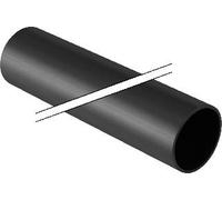 Geberit 367.779.16.1 Manicotto di Innesto