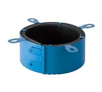 Geberit 367.819.00.1 Manicotto Antincendio