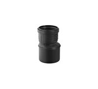 Geberit 390.472.14.1 Silent-PP GTR Riduzione Eccentrica