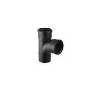 Geberit 390.555.14.1 Silent-PP GTEA Braga 87 Gradi