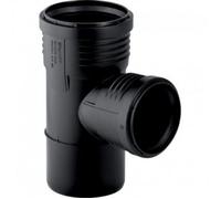Geberit 390.650.14.1 Silent-PP GTEA Braga 87 Gradi