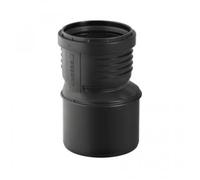 Geberit 390.675.14.1 Silent-PP GTR Riduzione Eccentrica