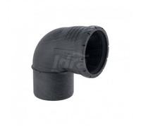 Geberit 393.424.14.1 Silent-Pro Curva 87 Gradi