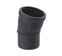 Geberit 393.520.14.1 Silent-Pro Curva 15 Gradi