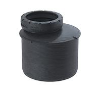 Geberit 393.573.14.1 Silent-Pro Riduzione Eccentrica