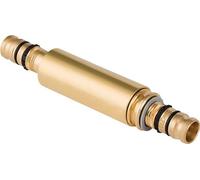 Geberit 603.575.00.5 Mepla Giunto a Pressare Scorrevole