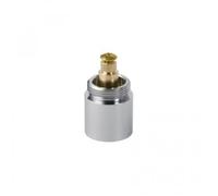 Geberit 612.060.00.1 Mepla Kit Prolunga per Rubinetto Incasso