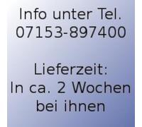 Geberit 612.423.00.1 Mepla Collettore Semplice Componenti per 3 Attacchi