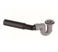 Geberit 7991631 Piatto Doccia Piletta