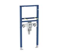 Geberit 8089400 Montaggio Element Duofi Lavabo