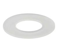 Geberit 816.179.00.1 Flush Valve Seal 58 x 32 mm by Geberit