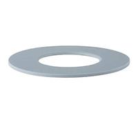 Geberit 816.179.00.1 Guarnizione per Campana 58x32